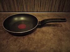 Poele tefal anti d'occasion  Talence