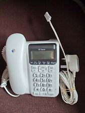 Decor 2500 telephone for sale  LONDON