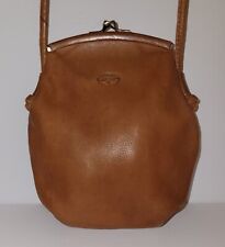Vintage fossil leather for sale  Topeka