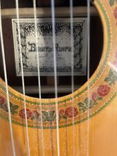 flamenco guitar for sale  Raymore