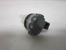 Frigidaire LFID2459VF1A Dishwasher Turbidity Sensor A0004010105/C A00040101 for sale  Shipping to South Africa