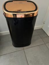 Sensor kitchen bin for sale  DONCASTER