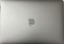 Macbook pro inch usato  Praia A Mare