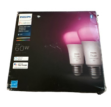Philips hue 548610 for sale  Franklin Square