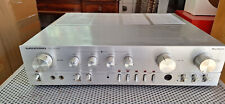 Grundig vintage amplifier for sale  Shipping to Ireland