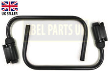 Jcb parts right for sale  HOUNSLOW