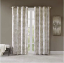 blackout total curtains for sale  Mesa