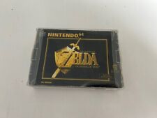 The legends zelda gebraucht kaufen  Lunden