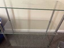 assorted bookcases for sale  Charlotte