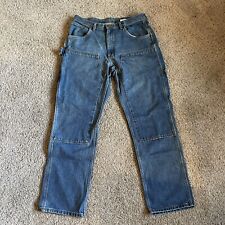 Vtg key jeans for sale  Medford