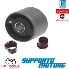 Supporto motore silent for sale  Shipping to Ireland