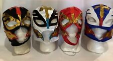 Rey mysterio jnr. for sale  Shipping to Ireland