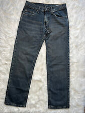 Boys lee jeans for sale  Dryden