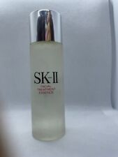 Facial treatment essence for sale  Shipping to Ireland