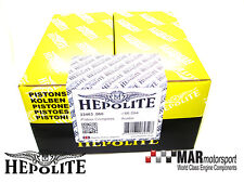 Hepolite mini series for sale  STOURBRIDGE