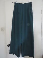 lindy hop trousers for sale  GLOUCESTER