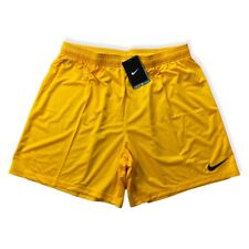 Nike shorts xxl gebraucht kaufen  Erpel