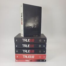 True blood dvd for sale  Wendell