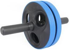 Pro fitness wheel for sale  BIRMINGHAM