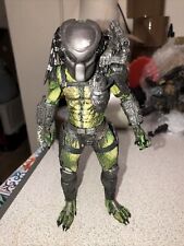 Neca predator classic for sale  HECKMONDWIKE