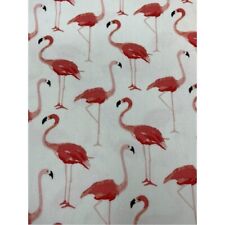 Kate spade flamingo for sale  Bogart