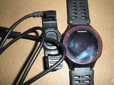 Parts garmin forerunner for sale  Toms River