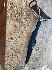 Tirion seatstick umbrella for sale  Boulder