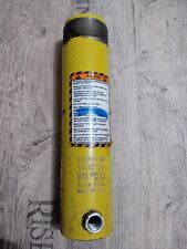 Enerpac brw106 hydraulische gebraucht kaufen  Muldenhammer