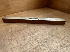 Smallwood spirit level for sale  SOUTHAMPTON