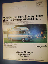 1968 dodge 100 for sale  Frostburg
