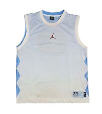 Maglia michael jordan usato  Palermo