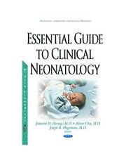 Essential guide clinical gebraucht kaufen  Trebbin