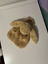 Retired jellycat honey for sale  NEWCASTLE UPON TYNE