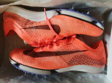 Nike air zoom d'occasion  Montpellier-