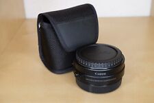 Canon drop filter gebraucht kaufen  Neuried