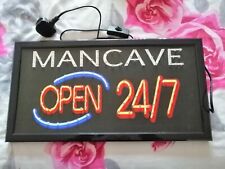 Large led bar for sale  COALVILLE