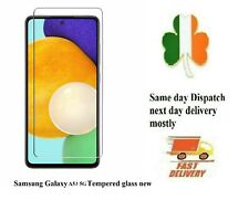 Samsung galaxy a53 for sale  Ireland