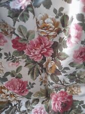 Country cottage curtains for sale  NEWCASTLE