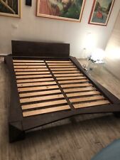 bambu letto usato  Monselice