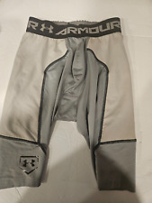 Armour shorts compression for sale  Kissimmee
