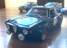 Alfa romeo gta gebraucht kaufen  Georgsmarienhütte