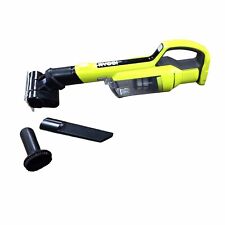 Ryobi one 18v for sale  Vernon