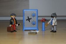 Playmobil 3161 überfall gebraucht kaufen  Buchholz i.d. Nordheide