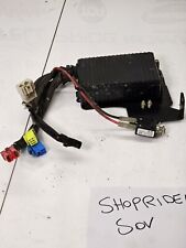 Shoprider Sovereign mobility scooter parts Ecu Controller Brain  for sale  Shipping to South Africa