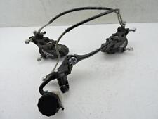 Front disc brake for sale  Phoenixville