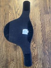 Equifit cwd belly for sale  Blairstown