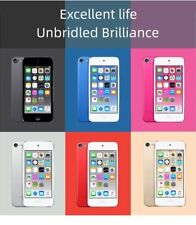 Apple iPod Touch 7th Generation (256GB) All Colors-New battery FAST SHIPPING Lot for sale  Shipping to South Africa