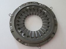180mm clutch pressure for sale  Franklin