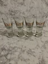 Lot goldschlager shot for sale  Newington