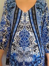 Tunic style co. for sale  Indian Wells